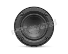 C6-275cm Single 68mm midrange JL Audio