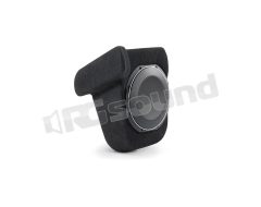 SB-TE-YG1/10TW1 010-03382-00 Stealthbox Subwoofer for Tesla Model Y JL Audio