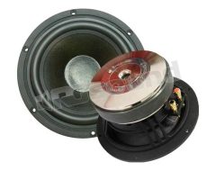 WFC 170 - WFC170  Proaudio