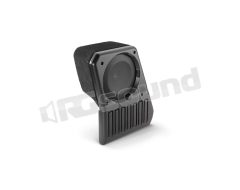 SB-F-MUSCPE/12TW3 010-03303-00 Stealthbox Subwoofer for Jeep Wrangler 4 Ohm JL Audio