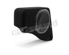 SB-J-WRUD/10TW1-2 Sealed Stealthbox subwoofer for Jeep Wrangler Unlimited JL Audio