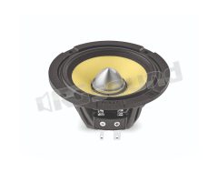 HPVE3020 High-end 80mm midrange from the ES165KX3 EVO system Focal