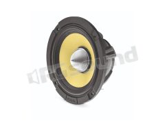 HPVE3020 High-end 80mm midrange from the ES165KX3 EVO system Focal