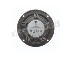 HPVE3020 High-end 80mm midrange from the ES165KX3 EVO system Focal