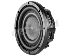 MW8 FLAT Single 200 mm (8") subwoofer ETON