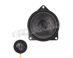 UG BMW10CNU Latest-generation 2-way “Plug & Play” BMW center system ETON