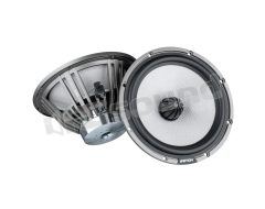HEX 165 High-end 165 mm (6.5") woofer ETON