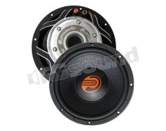 SWC250NEO  Proaudio