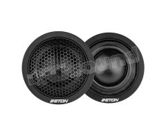 HEX 28 High-end 28 mm (1 1/8") tweeter ETON