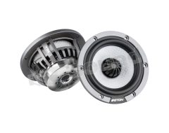 HEX 80 High-end 80 mm (3") midrange driver ETON