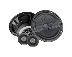 RSC 165 165 mm (6.5") 2-way speaker kit ETON