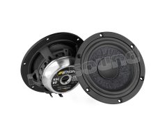 RSC 80 80 mm (3") midrange driver ETON