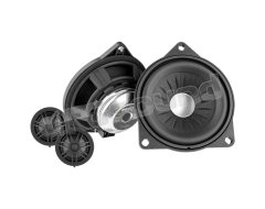 UG BMW10N Plug & Play 2-way speaker kit for BMW ETON