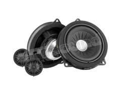 UG BMW10W Plug & Play 2-way speaker kit for BMW ETON