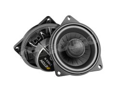 UG BMW10XN BMW Plug & Play coaxial system ETON