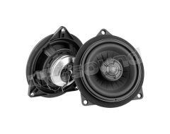 UG BMW10XT BMW Plug & Play coaxial system ETON