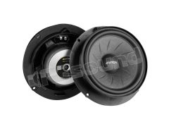 UG VAG 150 150 mm plug-and-play audio kit for various V.A.G. models ETON