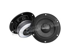 PRA 80 80 mm (3") midrange driver ETON