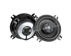 PFX 10 100 mm (4") coaxial system ETON