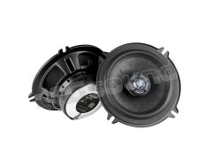 PFX 13 130 mm (5") coaxial system ETON