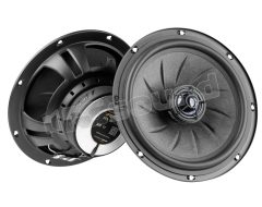 PFX 16 165 mm (6.5") coaxial system ETON