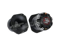 RS-HR6 6" high-sensitivity 112 dB bullet tweeter Reiss Audio