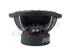RS-KJ15.D4 High-power 15" subwoofer, 2000 Watt RMS Reiss Audio