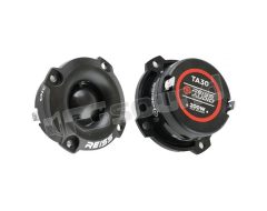 RS-TA30  Reiss Audio