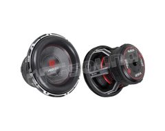 RS-VL15.D1 High-power 15" subwoofer with dual voice coil Reiss Audio