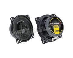 SX-CX420 4" 60W coaxial speaker Reiss Audio