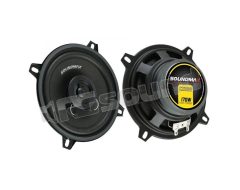 SX-CX520 5" 85W coaxial speaker Reiss Audio