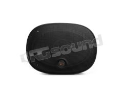 ALPHA693M 6x9-inch 3-way coaxial speakers Infinity