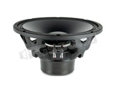 14MLEX1000ND 14" 8ohm 99dB 1000W Neodymium Woofer Beyma