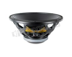 18LEX1200FE 18" Subwoofer 8ohm 97dB 1200W Ferrite Beyma