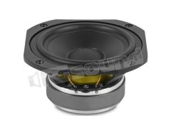 5MP60N 5" Woofer 8ohm 88dB 50W Ferrite Beyma