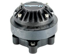 CD-101FE/PK 1" Compression Driver 8ohm 108dB Ferrite Beyma