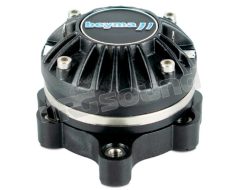 CD-101ND/PT 1" Neodymium Compression Driver 8ohm 110dB Beyma