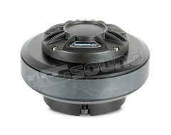 CD-320FE/TI 2" 8ohm 110dB Ferrite Compression Driver Beyma