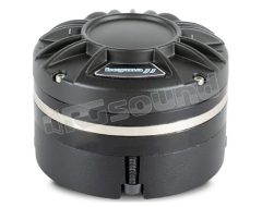 CD-320ND/TI 2" 8ohm 110dB Neodymium Compression Driver Beyma