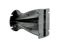SG6 1.4" waveguide Beyma