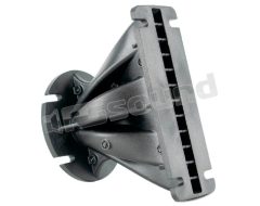 SG6-1 1" 13 dB waveguide Beyma