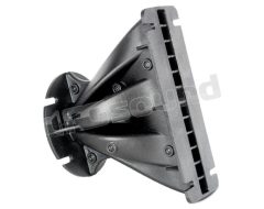 SG8 1.4" 13dB waveguide Beyma