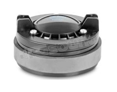 SMC-280N 1" compression driver, 8 ohm, 105 dB, 50 W, ferrite Beyma