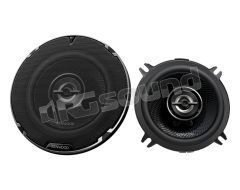 KFC-PS1397 13 cm 2-way speakers, Performance Standard series Kenwood