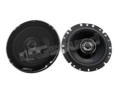 KFC-PS1797 17 cm 2-way speakers Kenwood