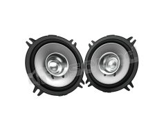 KFC-S1357 STAGE SOUND SERIES, 13cm, dual cone Kenwood