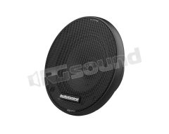 PNW-4 4" coaxial speakers, 50 W RMS, 3 ohm Audiocontrol
