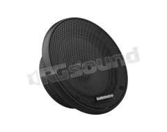 PNW-525 5.25" coaxial speakers, 50 W RMS, 3 ohm Audiocontrol