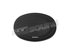PNW-69 PNW series 6x9" 2-way coaxial speakers Audiocontrol