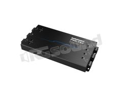 PNW-XN3 3-way passive crossover network Audiocontrol